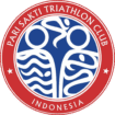Pari Sakti Triathlon