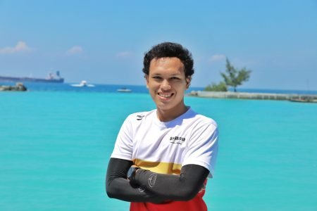 IMG_2361-02.jpeg IMG_2361-02.jpeg